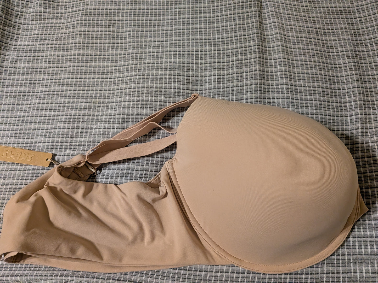 Bra