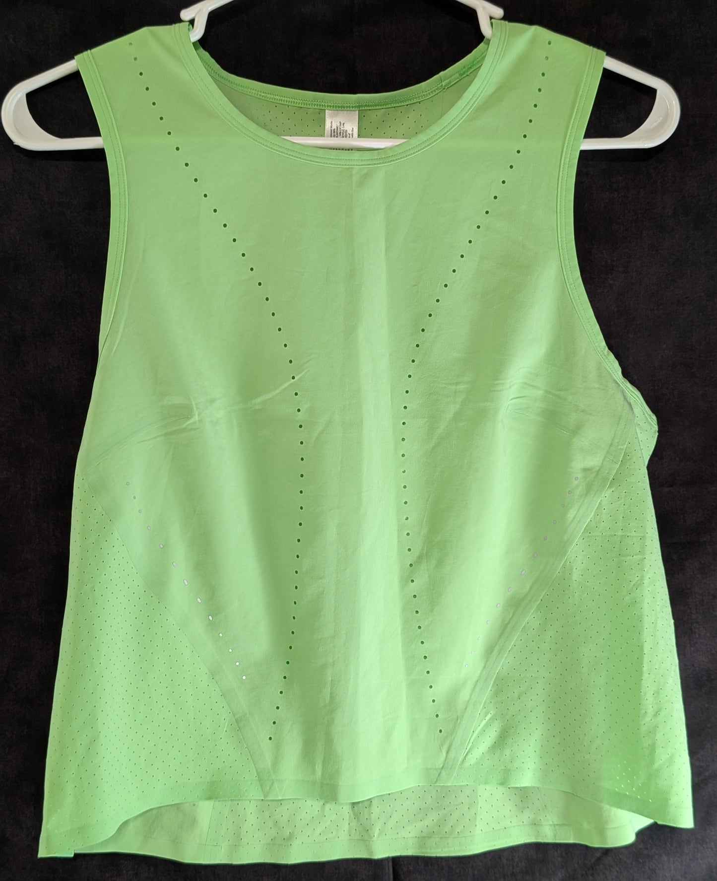 Lululemon