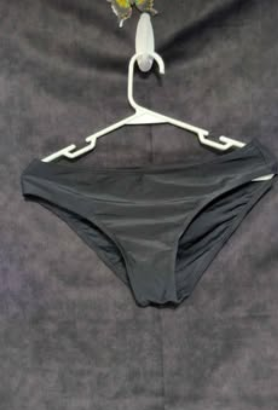 Women's bathing suit