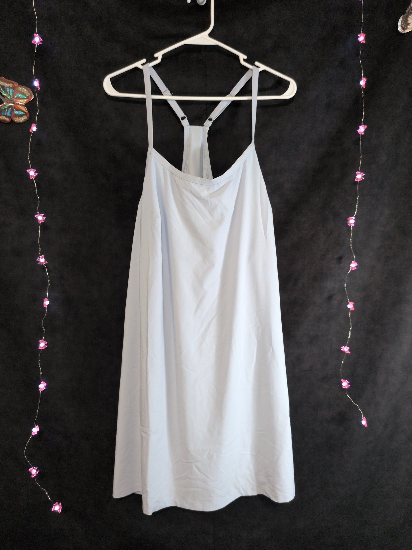 Women's All In motion active dress