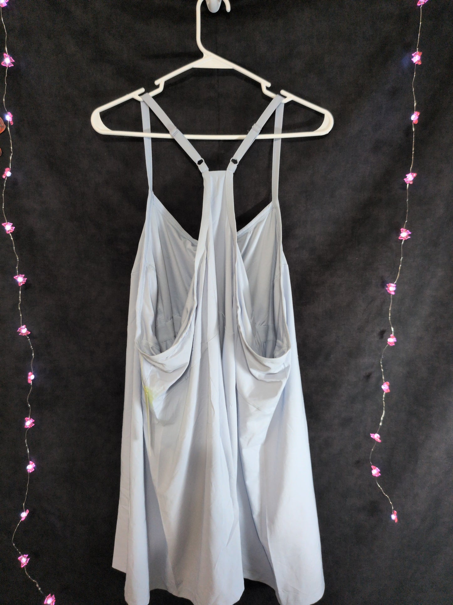 Women's All In motion active dress