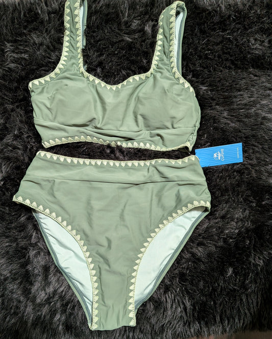 Women's Bathing suit