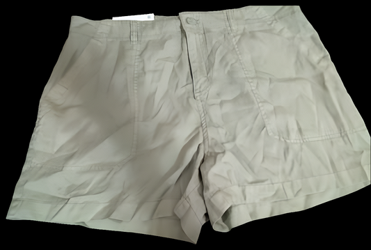 Women's Shorts
