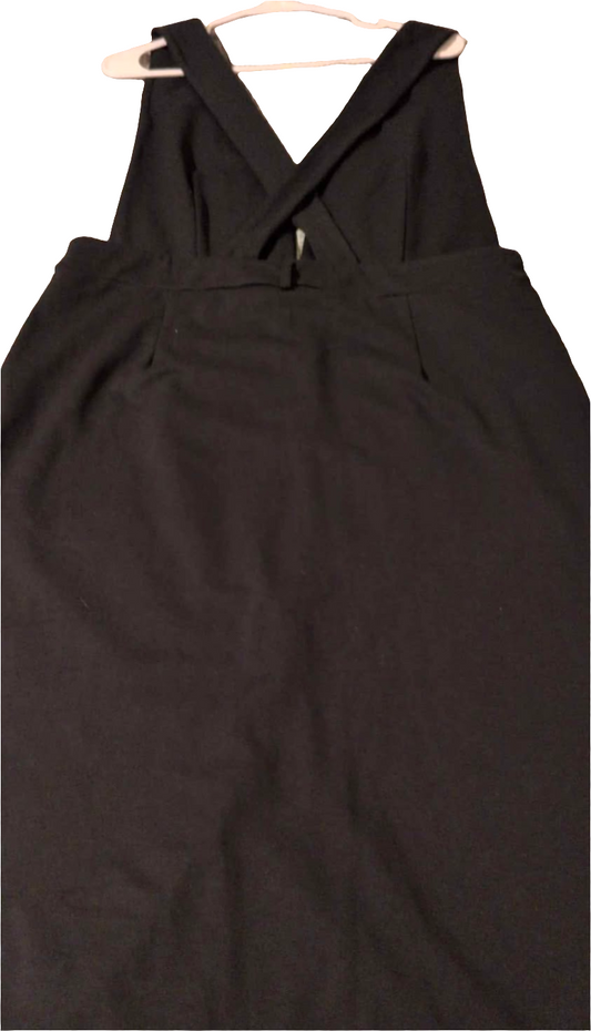 Halara Dress