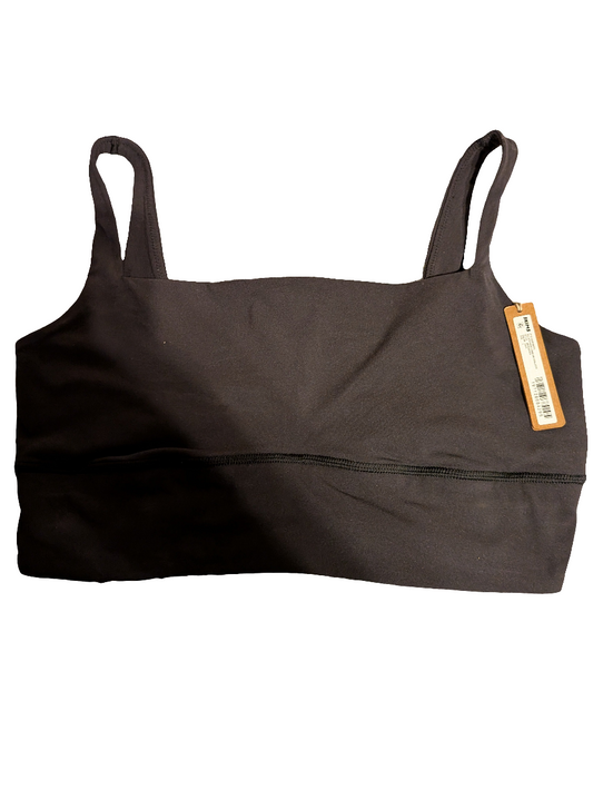 Skims bralette