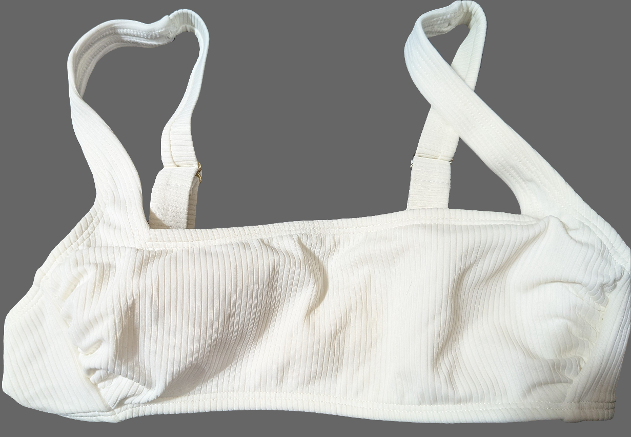 Bathing suit tops