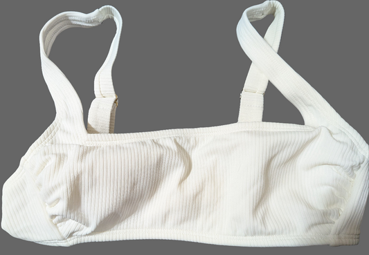 Bathing suit tops