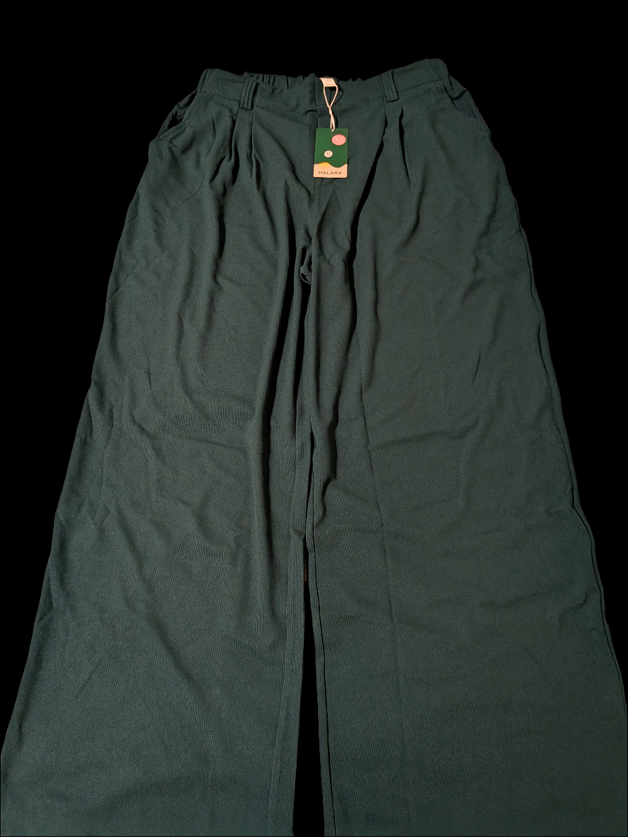 Halara Pants