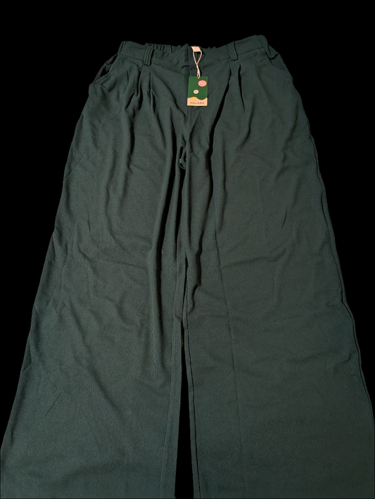Halara Pants