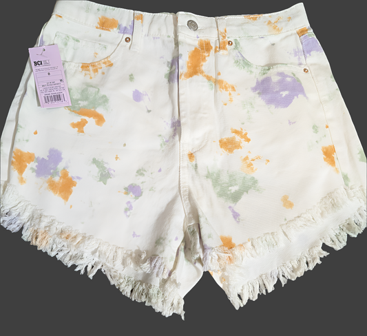 Women's shorts