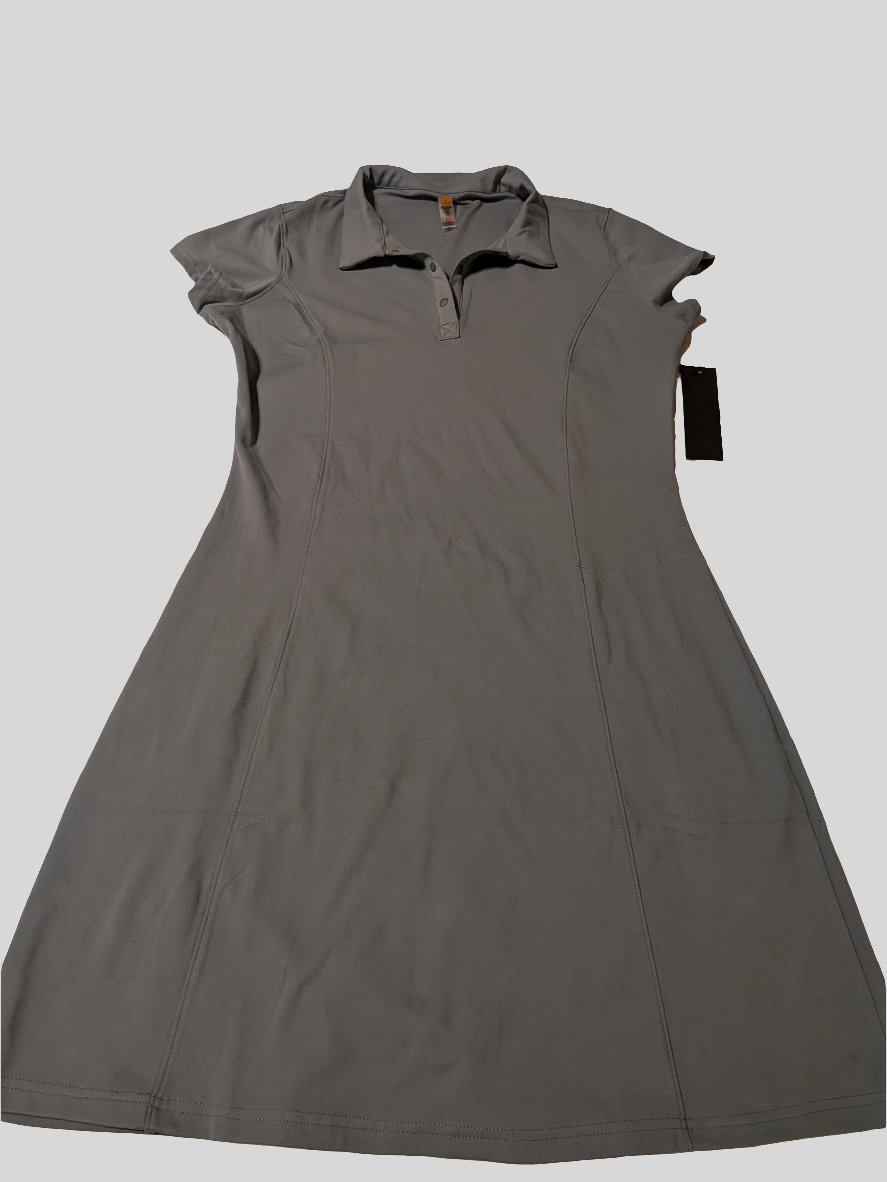 Women's dress