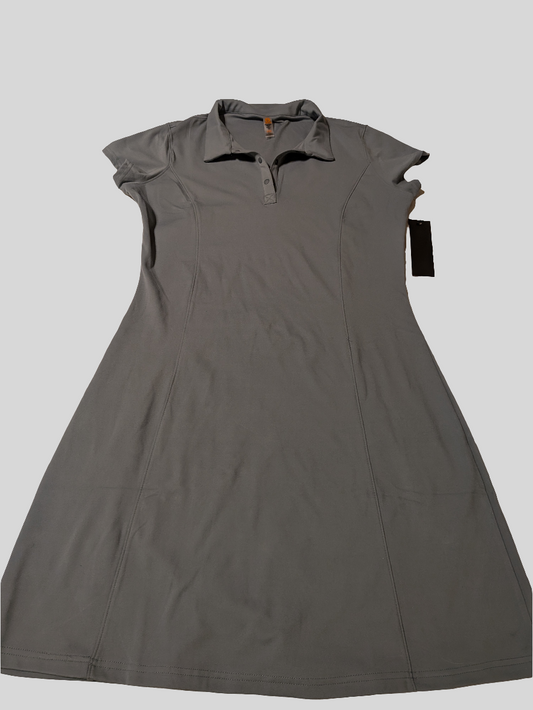 Women's dress