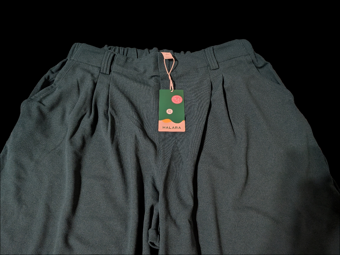 Halara Pants