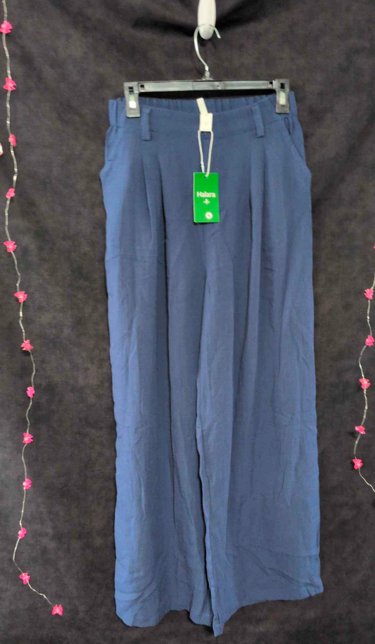Halara Pants