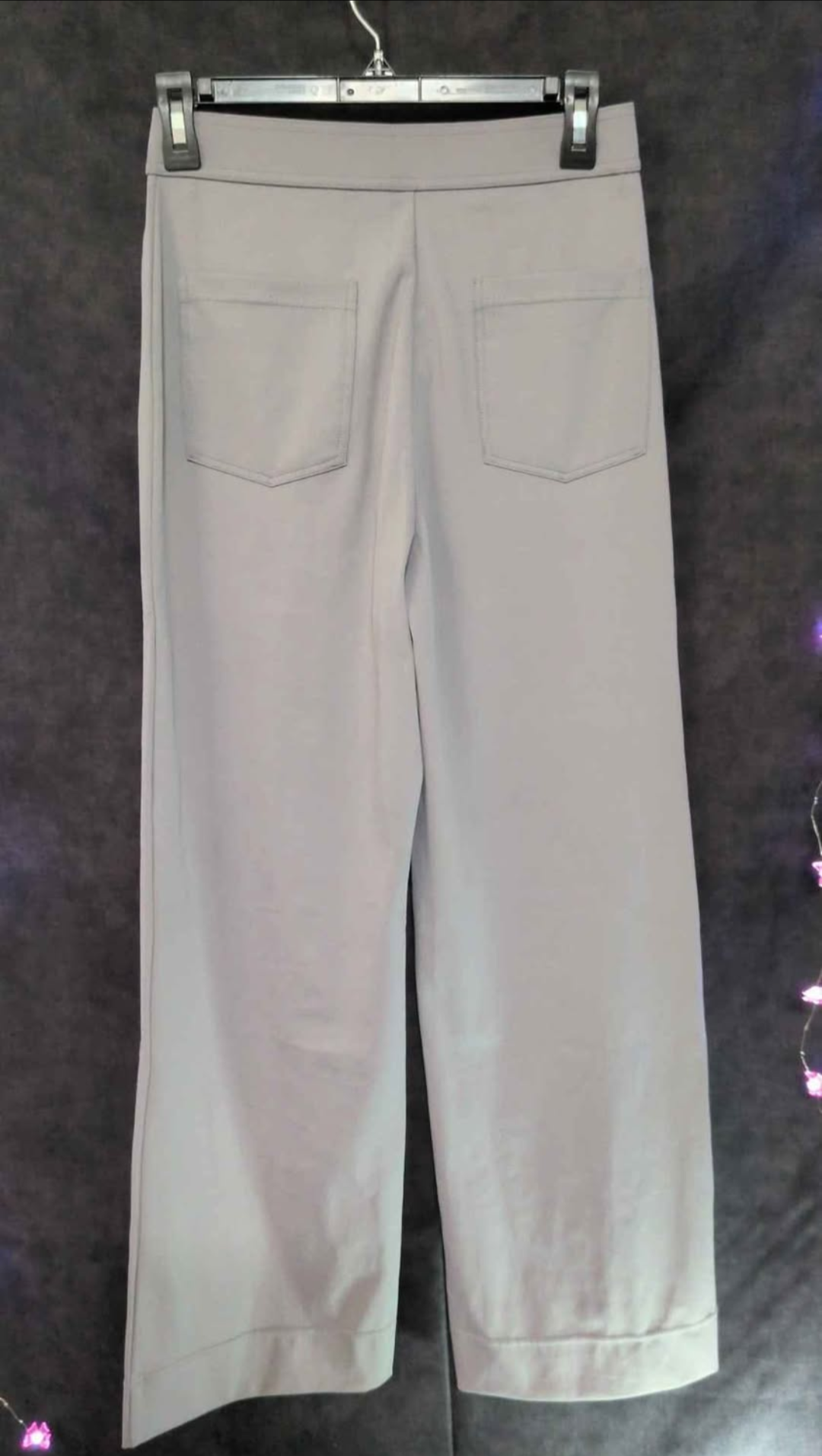 Halara Pants