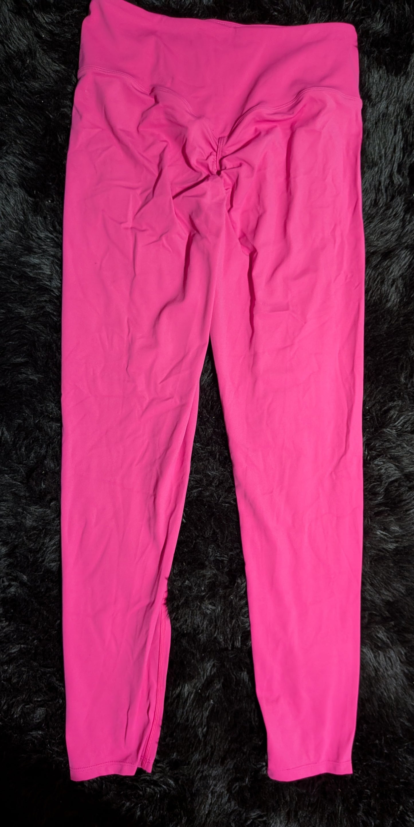 2 piece Active SeT