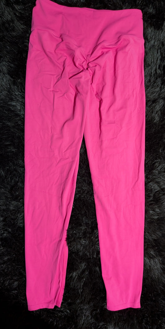 2 piece Active SeT