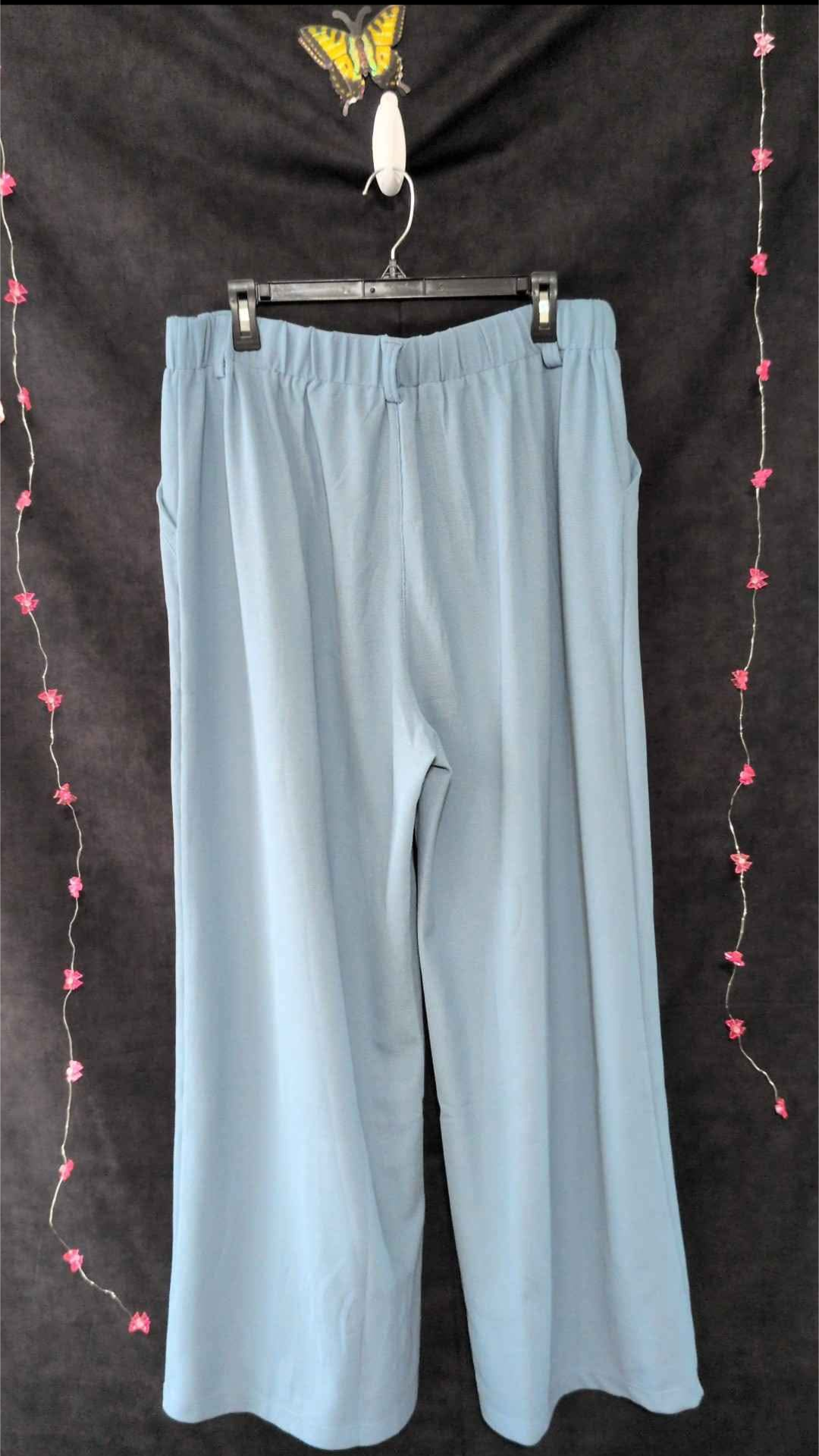 Halara Pants