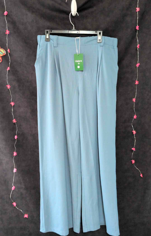 Halara Pants
