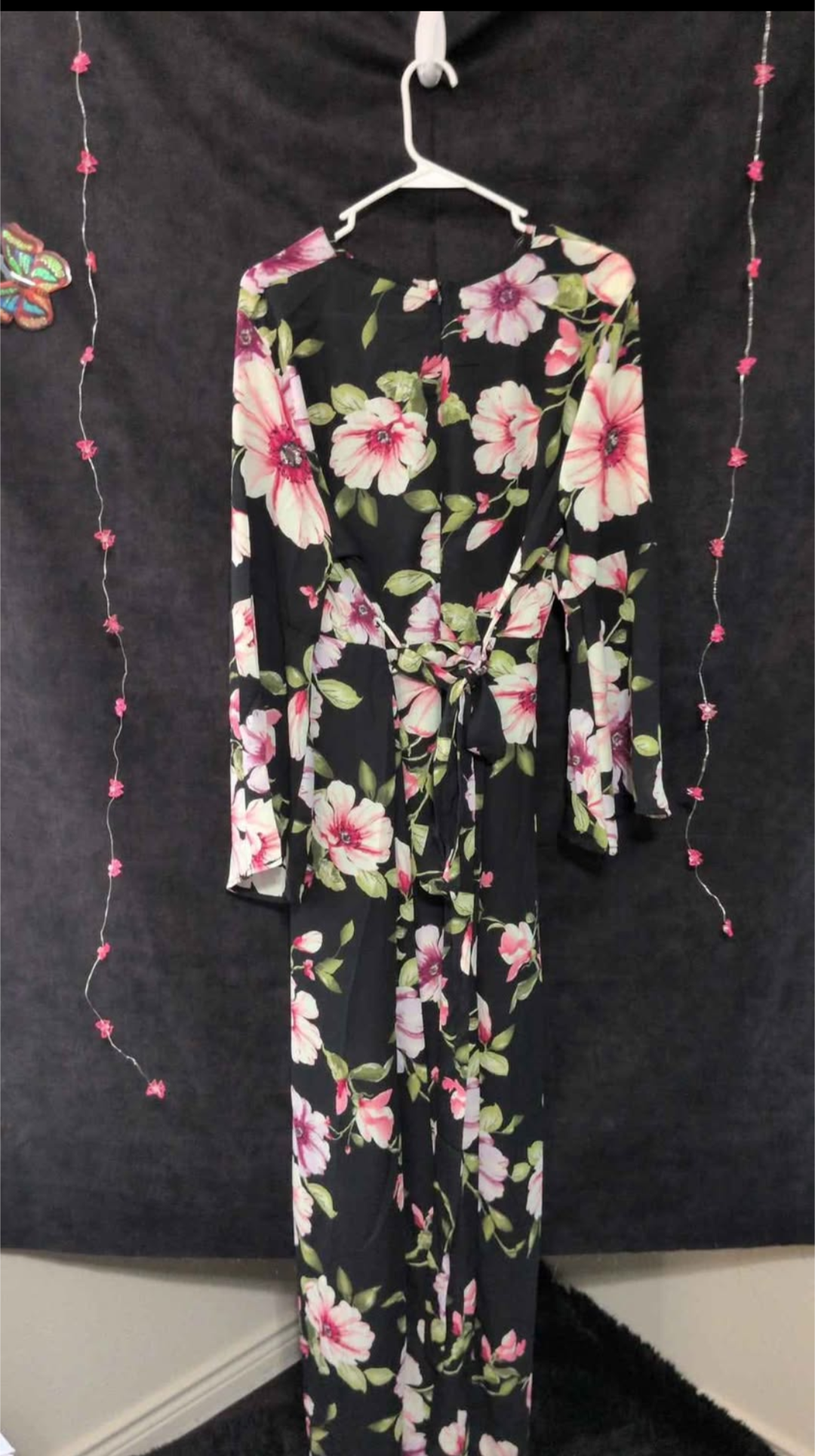 Women's Dress Skort