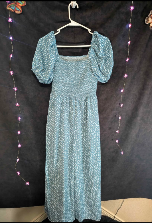 Women's Romper