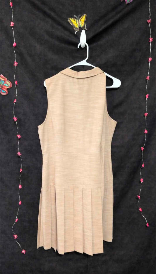 Women's dress