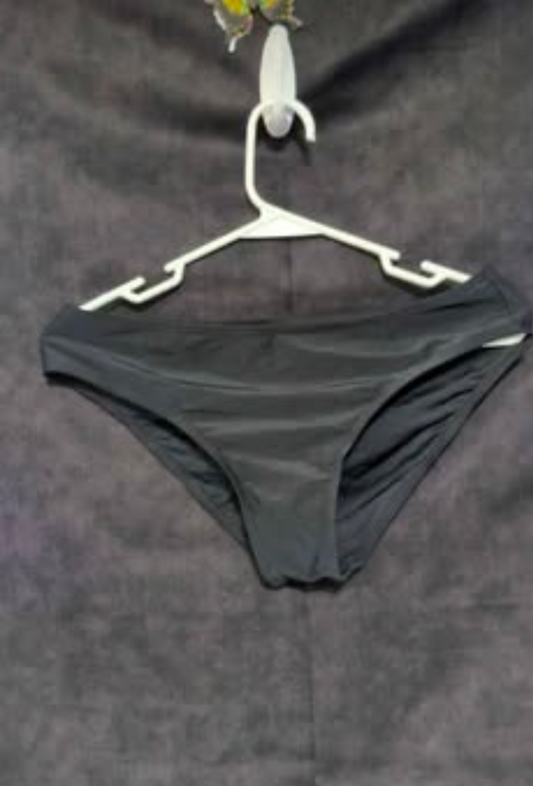 Women's bathing suit