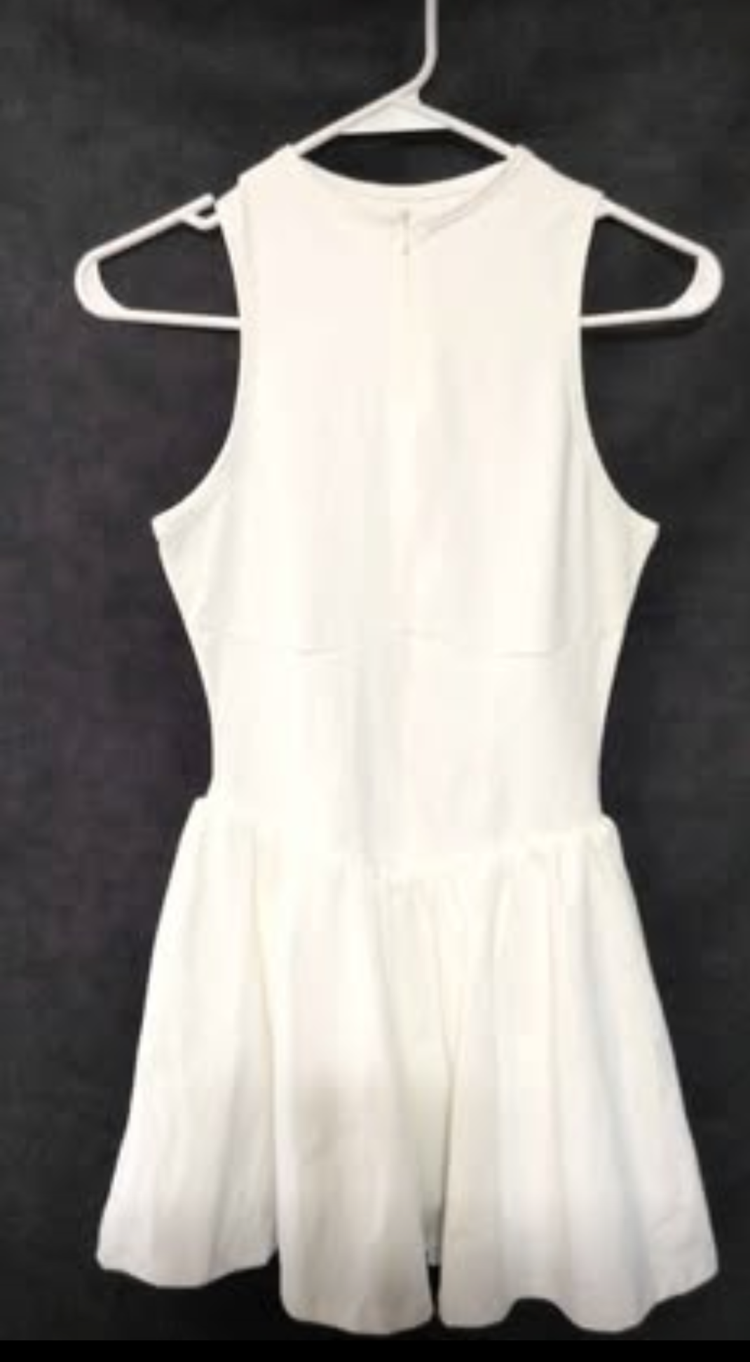 Women's Skort