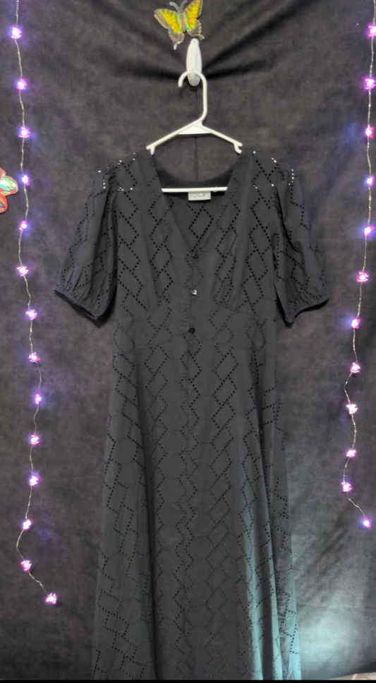 Women's dress