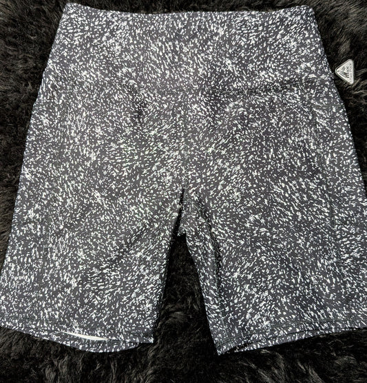 Women's rbk activewear