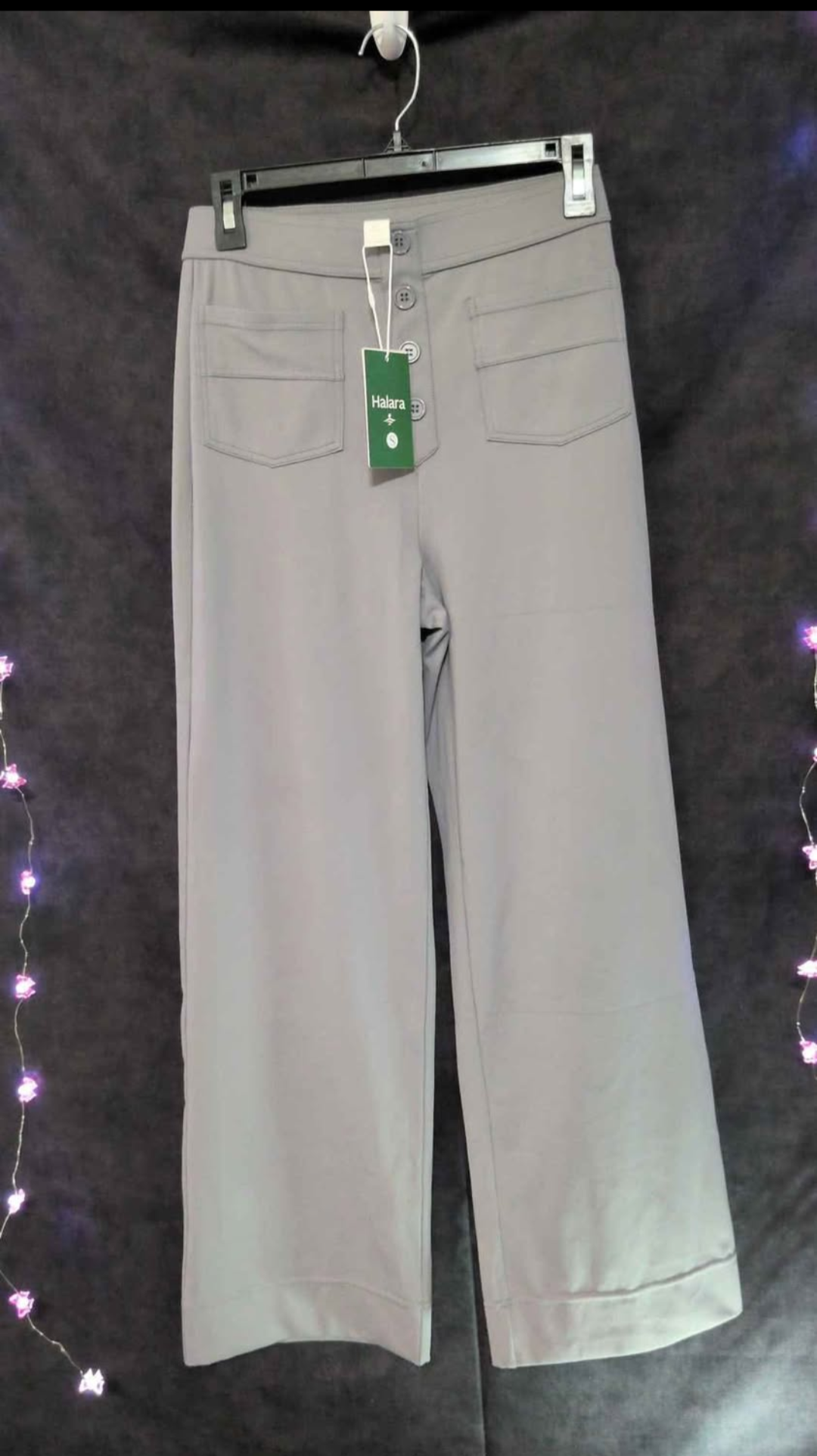 Halara Pants