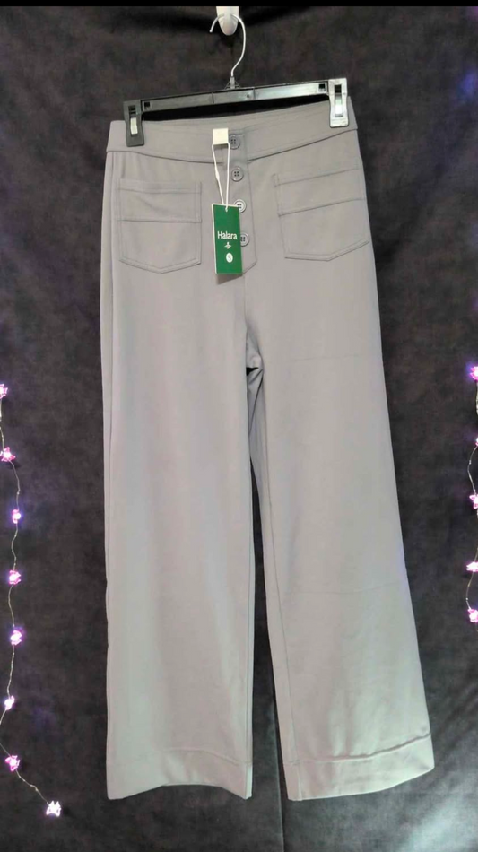 Halara Pants