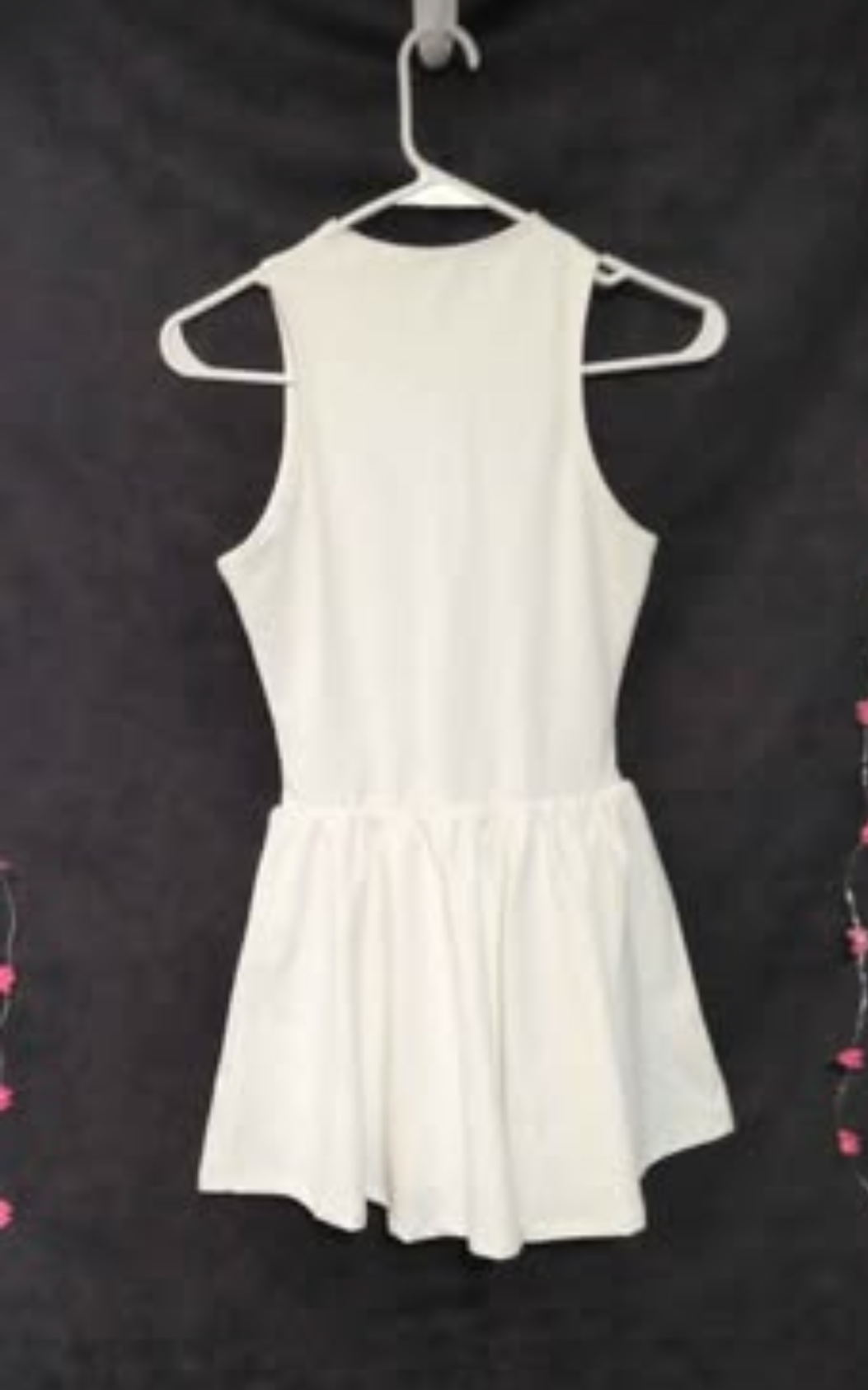 Women's Skort