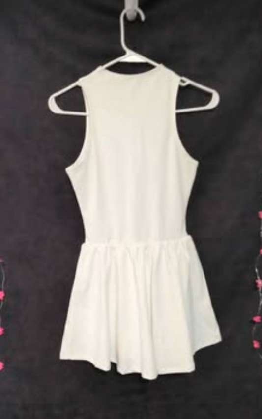 Women's Skort