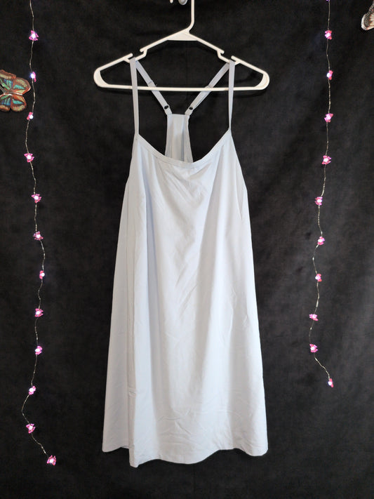 Women's All In motion active dress