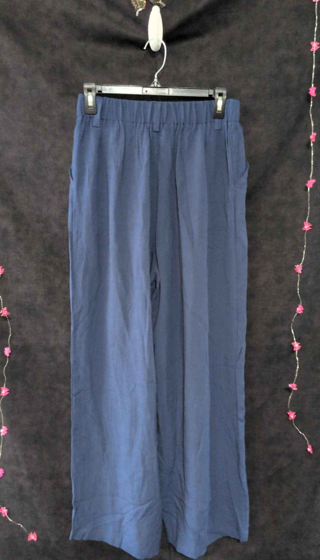 Halara Pants